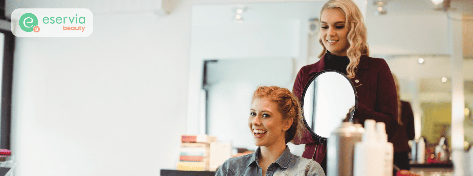 yak-utrymaty-kliyenta-v-saloni-porady-ta-instrumenty-avtomatyzatsii